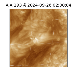 saia - 2024-09-26T02:00:04.843000
