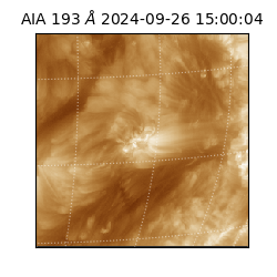 saia - 2024-09-26T15:00:04.843000