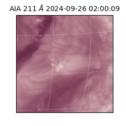 saia - 2024-09-26T02:00:09.626000