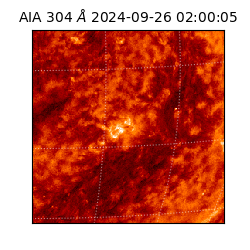saia - 2024-09-26T02:00:05.130000