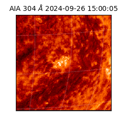 saia - 2024-09-26T15:00:05.130000