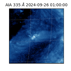 saia - 2024-09-26T01:00:00.626000
