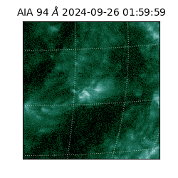 saia - 2024-09-26T01:59:59.137000