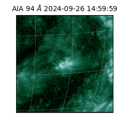 saia - 2024-09-26T14:59:59.121000