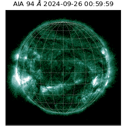 saia - 2024-09-26T00:59:59.124000