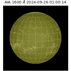 saia - 2024-09-26T01:00:14.126000