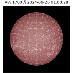 saia - 2024-09-26T01:00:28.717000