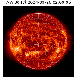 saia - 2024-09-26T02:00:05.130000