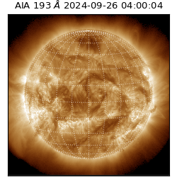 saia - 2024-09-26T04:00:04.843000