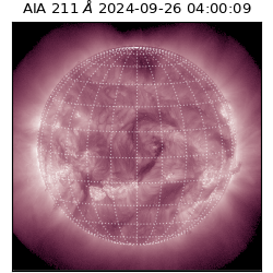 saia - 2024-09-26T04:00:09.626000
