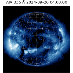 saia - 2024-09-26T04:00:00.622000