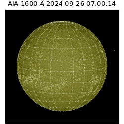 saia - 2024-09-26T07:00:14.125000