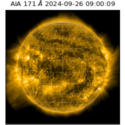 saia - 2024-09-26T09:00:09.350000