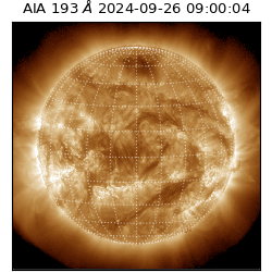 saia - 2024-09-26T09:00:04.843000