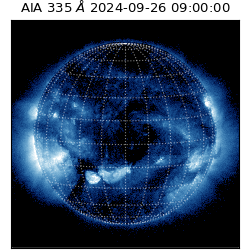 saia - 2024-09-26T09:00:00.632000