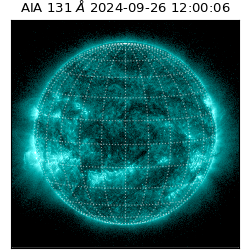 saia - 2024-09-26T12:00:06.615000