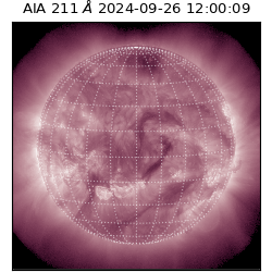 saia - 2024-09-26T12:00:09.618000