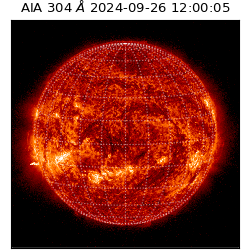 saia - 2024-09-26T12:00:05.130000