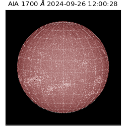 saia - 2024-09-26T12:00:28.717000