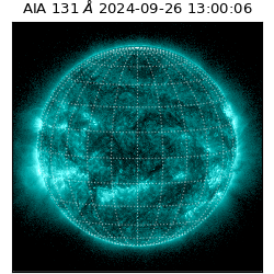 saia - 2024-09-26T13:00:06.622000