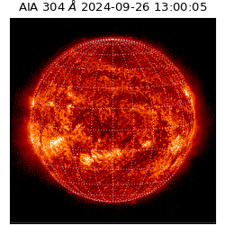 saia - 2024-09-26T13:00:05.140000