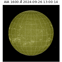saia - 2024-09-26T13:00:14.126000