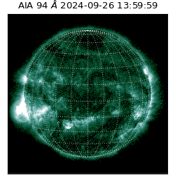 saia - 2024-09-26T13:59:59.122000