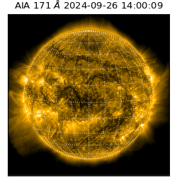 saia - 2024-09-26T14:00:09.351000