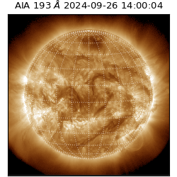 saia - 2024-09-26T14:00:04.843000