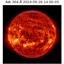 saia - 2024-09-26T14:00:05.138000