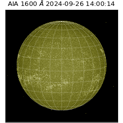 saia - 2024-09-26T14:00:14.125000