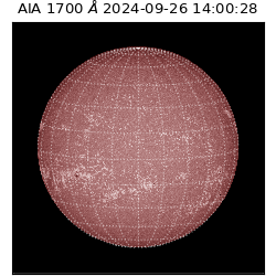 saia - 2024-09-26T14:00:28.717000