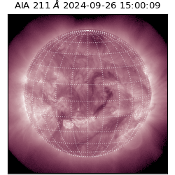 saia - 2024-09-26T15:00:09.640000