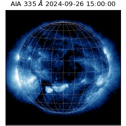 saia - 2024-09-26T15:00:00.626000
