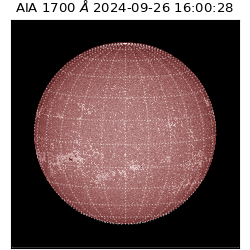 saia - 2024-09-26T16:00:28.717000