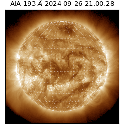 saia - 2024-09-26T21:00:28.843000