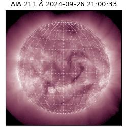 saia - 2024-09-26T21:00:33.626000