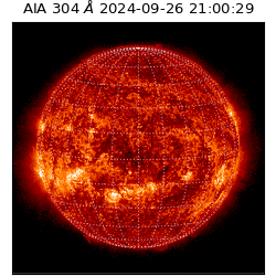 saia - 2024-09-26T21:00:29.130000