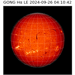gong - 2024-09-26T04:10:42