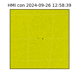 shmi - 2024-09-26T12:58:39.200000