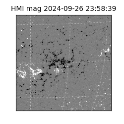 shmi - 2024-09-26T23:58:39.200000