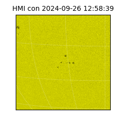 shmi - 2024-09-26T12:58:39.200000