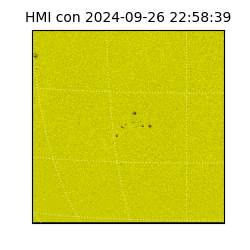 shmi - 2024-09-26T22:58:39.100000