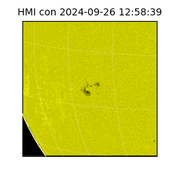 shmi - 2024-09-26T12:58:39.200000