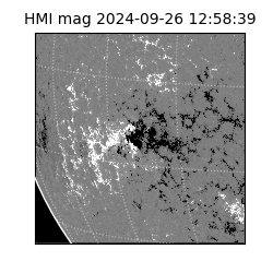 shmi - 2024-09-26T12:58:39.200000