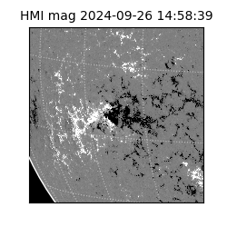 shmi - 2024-09-26T14:58:39.200000