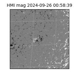 shmi - 2024-09-26T00:58:39.300000