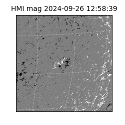 shmi - 2024-09-26T12:58:39.200000