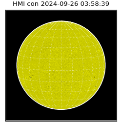 shmi - 2024-09-26T03:58:39.400000