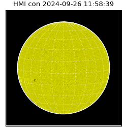 shmi - 2024-09-26T11:58:39.300000